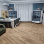 Продажа 2 комнат Новостройка, м. 28 Мая метро, Кубинка, Насими район 5