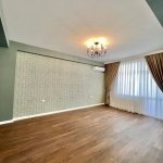 Satılır 3 otaqlı Yeni Tikili, Nəsimi rayonu 4