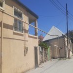 Kirayə (aylıq) 3 otaqlı Həyət evi/villa Xırdalan 1