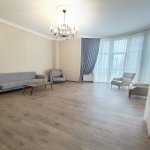 Kirayə (aylıq) 4 otaqlı Yeni Tikili, 28 May metrosu, Nəsimi rayonu 1