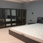 Kirayə (aylıq) 2 otaqlı Yeni Tikili, Gənclik metrosu, Nəsimi rayonu 6