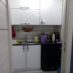 Kirayə (aylıq) 2 otaqlı Ofis, Nəriman Nərimanov metrosu, Nərimanov rayonu 14