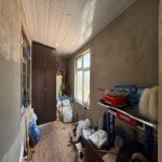 Satılır 4 otaqlı Həyət evi/villa, Ramana qəs., Sabunçu rayonu 2