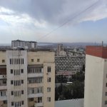 Kirayə (aylıq) 2 otaqlı Yeni Tikili, Xalqlar dostluğu metrosu, Nizami rayonu 11