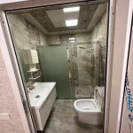 Kirayə (aylıq) 2 otaqlı Yeni Tikili, Gənclik metrosu, Gənclik Mall, Nəsimi rayonu 4