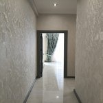 Продажа 3 комнатная Новостройка, м. Гара Гараева метро, Низаминский р-н район 23
