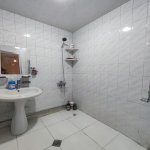 Kirayə (aylıq) 3 otaqlı Köhnə Tikili, Gənclik metrosu, Tibb Universiteti, Nəsimi rayonu 19