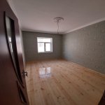 Satılır 3 otaqlı Həyət evi/villa, Azadlıq metrosu, Binəqədi qəs., Binəqədi rayonu 8