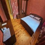 Kirayə (günlük) 3 otaqlı Həyət evi/villa Qəbələ 9