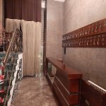 Kirayə (aylıq) Obyekt, Gənclik metrosu, Nərimanov rayonu 10
