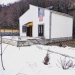 Satılır 4 otaqlı Həyət evi/villa İsmayıllı 17