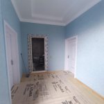 Satılır 3 otaqlı Həyət evi/villa, Binəqədi qəs., Binəqədi rayonu 5