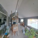 Satılır 6 otaqlı Həyət evi/villa, Əhmədli metrosu, kənd Əhmədli, Xətai rayonu 9