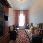 Satılır 3 otaqlı Həyət evi/villa, Binə qəs., Xəzər rayonu 4