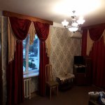 Kirayə (aylıq) 1 otaqlı Köhnə Tikili, Yasamal rayonu 1