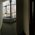 Kirayə (aylıq) 5 otaqlı Ofis, Nəsimi rayonu 4