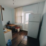Продажа 1 комнат Вторичка, пос. Йени Гюняшли, Сураханы район 3