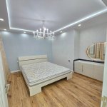 Satılır 3 otaqlı Yeni Tikili, Nərimanov rayonu 5