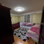 Продажа 4 комнатная Вторичка, пос. Гарачухур, Сураханы район 4