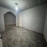 Kirayə (aylıq) Obyekt, Azadlıq metrosu, 8-ci mikrorayon, Binəqədi rayonu 7