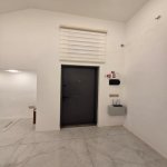 Kirayə (aylıq) 4 otaqlı Ofis, Sahil metrosu, Port Baku, Nəsimi rayonu 9