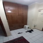 Kirayə (aylıq) 3 otaqlı Yeni Tikili, Elmlər akademiyası metrosu, Yasamal qəs., Yasamal rayonu 3