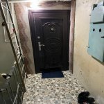 Satılır 2 otaqlı Yeni Tikili, Suraxanı qəs., Suraxanı rayonu 10