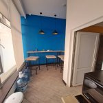 Аренда 6 комнатная Офис, м. Хетаи метро, Хетаи район 15