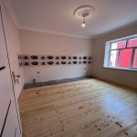 Satılır 3 otaqlı Həyət evi/villa, Binə qəs., Xəzər rayonu 7