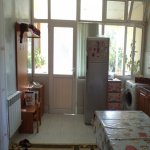 Satılır 6 otaqlı Həyət evi/villa Xırdalan 8