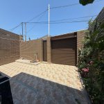 Satılır 4 otaqlı Həyət evi/villa, Masazır, Abşeron rayonu 29