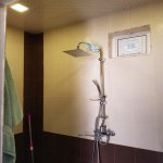 Satılır 2 otaqlı Həyət evi/villa, Masazır, Abşeron rayonu 10