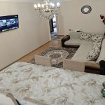 Satılır 3 otaqlı Köhnə Tikili, 20 Yanvar metrosu, Yasamal qəs., ATV telekanalı, Yasamal rayonu 4
