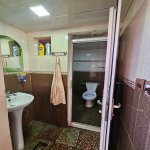 Kirayə (aylıq) 3 otaqlı Həyət evi/villa, Neftçilər metrosu, Bakıxanov qəs., Sabunçu rayonu 6