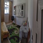 Satılır 3 otaqlı Həyət evi/villa Xırdalan 9