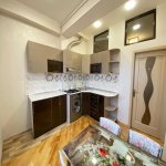 Satılır 2 otaqlı Yeni Tikili, Əhmədli metrosu, Əhmədli, Xətai rayonu 7