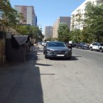 Kirayə (aylıq) Obyekt, Xətai metrosu, Ağ şəhər, Xətai rayonu 5