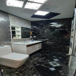 Satılır 9 otaqlı Bağ evi, Mərdəkan, Xəzər rayonu 34