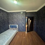 Satılır 3 otaqlı Yeni Tikili, Masazır, Abşeron rayonu 10
