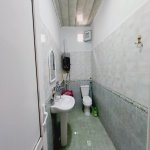 Satılır 3 otaqlı Həyət evi/villa Xırdalan 8