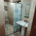 Kirayə (aylıq) 2 otaqlı Həyət evi/villa Şəki 7