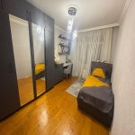 Продажа 3 комнатная Вторичка, м. Ахмедли метро, Ахмедли, Хетаи район 5