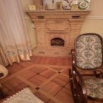 Satılır 6 otaqlı Həyət evi/villa, Nəsimi metrosu, Binəqədi rayonu 42