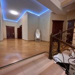 Satılır 7 otaqlı Həyət evi/villa, Badamdar qəs., Səbail rayonu 20