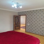 Kirayə (günlük) 3 otaqlı Həyət evi/villa İsmayıllı 38