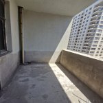 Продажа 2 комнат Новостройка, м. 8 Ноябрь метро, Олимпик Стар, Насими район 11