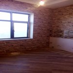 Satılır 6 otaqlı Həyət evi/villa, Masazır, Abşeron rayonu 17