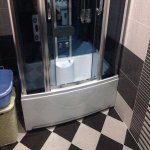 Kirayə (aylıq) 3 otaqlı Yeni Tikili, Nəriman Nərimanov metrosu, Nərimanov rayonu 18