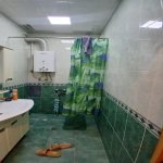 Продажа 3 комнатная Вторичка, м. Ази Асланова метро, Хетаи район 13