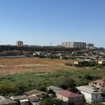 Satılır 3 otaqlı Yeni Tikili, Yeni Günəşli qəs., Suraxanı rayonu 9